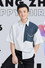 Zhen Zhang