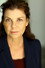 Julie Haught