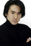 Masaru Ōbayashi