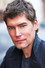 Jason Downs