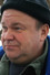 Oleg Durygin