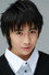 Haruki Kimura