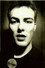 Jello Biafra