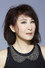 Chao Xin-yan
