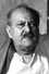 Haren Chatterjee