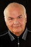 Gary Farmer
