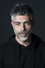 Paulo dos Santos