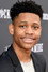 Tyrel Jackson Williams