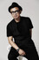 Leo Zhang