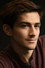 Spencer Scruggs