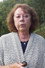 Dominique Baffier