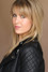Claire Bermingham