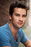 Andrew Lees