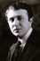 Irving Cummings
