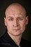 Andrey Levin