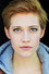 Kate MacCallum
