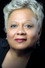 Jackie Richardson