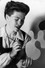Ray Eames