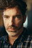 Kevin Glynn