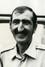 Vakhtang Kajirashvili