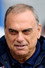 Avram Grant