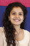 Maya Preethi