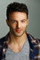 Anthony Marks