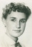 Fillie Lyckow