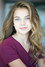 McKinley Blehm