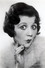 Mae Questel
