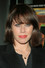 Fairuza Balk