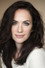 Kate Siegel