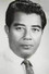 Idris Hashim