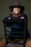 Dianne Whelan