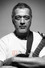 Lucky Ali