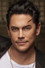 Tom Sandoval