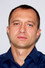 Artem Grigoryev