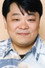 Hiroaki Ishikawa