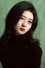 Xie Yuchen