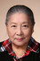 Kim Kyeong-ran