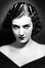 Consuelo Frank