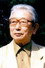 Akira Kume