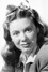 Marcy McGuire