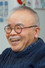 Masao Maruyama