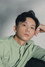 Lo Chun-Yip