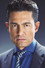 Fernando Colunga
