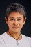 Shigeyuki Nakamura