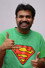 Premji Amaran