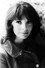 Madlyn Rhue