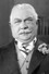 Albert Gran